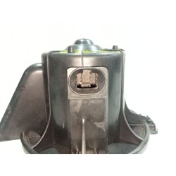 Recambio de motor calefaccion para citroën c4 i (lc_) 1.4 16v referencia OEM IAM B9506N  
