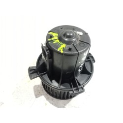 Recambio de motor calefaccion para citroën c4 i (lc_) 1.4 16v referencia OEM IAM B9506N  