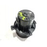Recambio de motor calefaccion para citroën c4 i (lc_) 1.4 16v referencia OEM IAM B9506N  