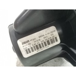 Recambio de motor calefaccion para citroën c4 i (lc_) 1.4 16v referencia OEM IAM B9506N  