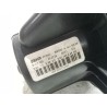Recambio de motor calefaccion para citroën c4 i (lc_) 1.4 16v referencia OEM IAM B9506N  