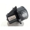 Recambio de motor calefaccion para citroën c4 i (lc_) 1.4 16v referencia OEM IAM B9506N  