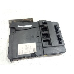 MODULO ELECTRONICO 8200306433 
