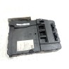 Recambio de modulo electronico para renault megane ii (bm0/1_, cm0/1_) 1.5 dci referencia OEM IAM 8200306433  