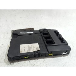 Recambio de modulo electronico para renault megane ii (bm0/1_, cm0/1_) 1.5 dci referencia OEM IAM 8200306433  