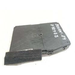 Recambio de modulo electronico para renault megane ii (bm0/1_, cm0/1_) 1.5 dci referencia OEM IAM 8200306433  