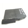 Recambio de modulo electronico para renault megane ii (bm0/1_, cm0/1_) 1.5 dci referencia OEM IAM 8200306433  