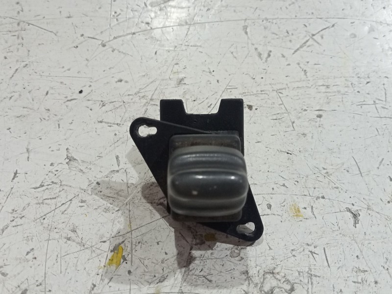 Recambio de mando elevalunas para honda cr-v i (rd) 2.0 16v 4wd (rd1, rd3) referencia OEM IAM   