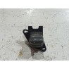 Recambio de mando elevalunas para honda cr-v i (rd) 2.0 16v 4wd (rd1, rd3) referencia OEM IAM   