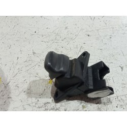 Recambio de mando elevalunas para honda cr-v i (rd) 2.0 16v 4wd (rd1, rd3) referencia OEM IAM   