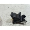 Recambio de mando elevalunas para honda cr-v i (rd) 2.0 16v 4wd (rd1, rd3) referencia OEM IAM   