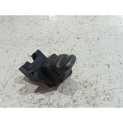 Recambio de mando elevalunas para honda cr-v i (rd) 2.0 16v 4wd (rd1, rd3) referencia OEM IAM   