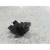 Recambio de mando elevalunas para honda cr-v i (rd) 2.0 16v 4wd (rd1, rd3) referencia OEM IAM   