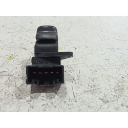 Recambio de mando elevalunas para honda cr-v i (rd) 2.0 16v 4wd (rd1, rd3) referencia OEM IAM   