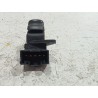 Recambio de mando elevalunas para honda cr-v i (rd) 2.0 16v 4wd (rd1, rd3) referencia OEM IAM   