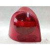 Recambio de piloto trasero izquierdo para renault twingo i (c06_) 1.2 (c067) referencia OEM IAM 7700426319  