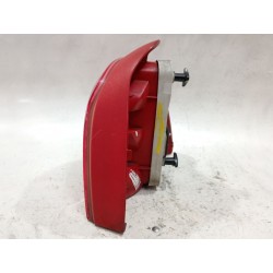 Recambio de piloto trasero izquierdo para renault twingo i (c06_) 1.2 (c067) referencia OEM IAM 7700426319  