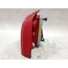 Recambio de piloto trasero izquierdo para renault twingo i (c06_) 1.2 (c067) referencia OEM IAM 7700426319  