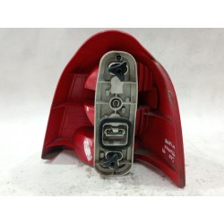 Recambio de piloto trasero izquierdo para renault twingo i (c06_) 1.2 (c067) referencia OEM IAM 7700426319  