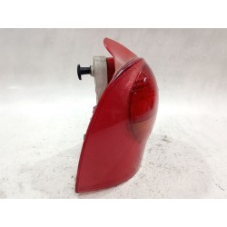 Recambio de piloto trasero izquierdo para renault twingo i (c06_) 1.2 (c067) referencia OEM IAM 7700426319  