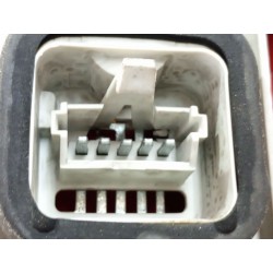 Recambio de piloto trasero izquierdo para renault twingo i (c06_) 1.2 (c067) referencia OEM IAM 7700426319  