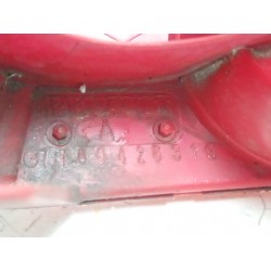 Recambio de piloto trasero izquierdo para renault twingo i (c06_) 1.2 (c067) referencia OEM IAM 7700426319  