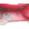 Recambio de piloto trasero izquierdo para renault twingo i (c06_) 1.2 (c067) referencia OEM IAM 7700426319  