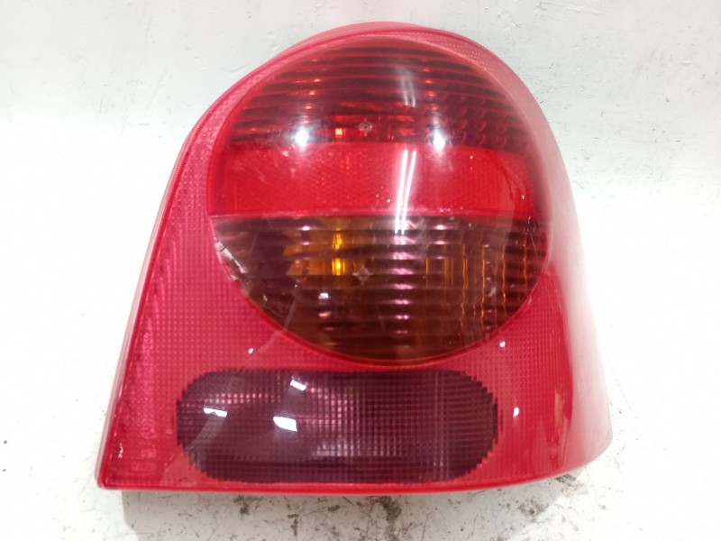 Recambio de piloto trasero derecho para renault twingo i (c06_) 1.2 (c067) referencia OEM IAM 7700426320  