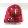 Recambio de piloto trasero derecho para renault twingo i (c06_) 1.2 (c067) referencia OEM IAM 7700426320  