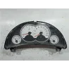 Recambio de cuadro completo para opel corsa c (2000) 1.7 dti referencia OEM IAM 13173355WJ  