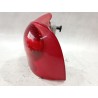 Recambio de piloto trasero derecho para renault twingo i (c06_) 1.2 (c067) referencia OEM IAM 7700426320  