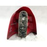 Recambio de piloto trasero derecho para renault twingo i (c06_) 1.2 (c067) referencia OEM IAM 7700426320  