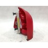 Recambio de piloto trasero derecho para renault twingo i (c06_) 1.2 (c067) referencia OEM IAM 7700426320  