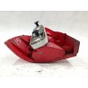 Recambio de piloto trasero derecho para renault twingo i (c06_) 1.2 (c067) referencia OEM IAM 7700426320  