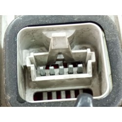 Recambio de piloto trasero derecho para renault twingo i (c06_) 1.2 (c067) referencia OEM IAM 7700426320  