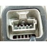 Recambio de piloto trasero derecho para renault twingo i (c06_) 1.2 (c067) referencia OEM IAM 7700426320  