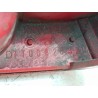 Recambio de piloto trasero derecho para renault twingo i (c06_) 1.2 (c067) referencia OEM IAM 7700426320  