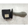 Recambio de mando limpiaparabrisas para renault twingo i (c06_) 1.2 (c067) referencia OEM IAM 7701046628  