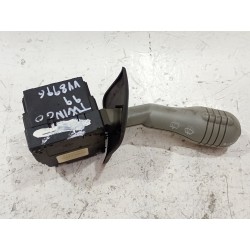 Recambio de mando limpiaparabrisas para renault twingo i (c06_) 1.2 (c067) referencia OEM IAM 7701046628  