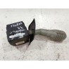 Recambio de mando limpiaparabrisas para renault twingo i (c06_) 1.2 (c067) referencia OEM IAM 7701046628  