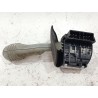 Recambio de mando limpiaparabrisas para renault twingo i (c06_) 1.2 (c067) referencia OEM IAM 7701046628  