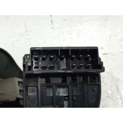 Recambio de mando limpiaparabrisas para renault twingo i (c06_) 1.2 (c067) referencia OEM IAM 7701046628  