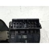 Recambio de mando limpiaparabrisas para renault twingo i (c06_) 1.2 (c067) referencia OEM IAM 7701046628  