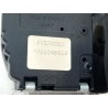Recambio de mando limpiaparabrisas para renault twingo i (c06_) 1.2 (c067) referencia OEM IAM 7701046628  