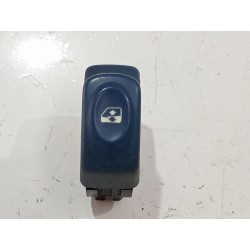 MANDO ELEVALUNAS 4313 