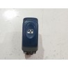 Recambio de mando elevalunas para renault twingo i (c06_) 1.2 (c067) referencia OEM IAM 4313  