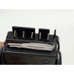 Recambio de mando elevalunas para renault twingo i (c06_) 1.2 (c067) referencia OEM IAM 4313  