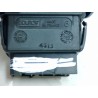 Recambio de mando elevalunas para renault twingo i (c06_) 1.2 (c067) referencia OEM IAM 4313  