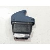 Recambio de mando elevalunas para renault twingo i (c06_) 1.2 (c067) referencia OEM IAM 4313  