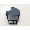Recambio de mando elevalunas para renault twingo i (c06_) 1.2 (c067) referencia OEM IAM 4313  